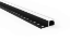 Imagine SINA MAGNETICA 1M INCASTRATA NEGRU (II2955)