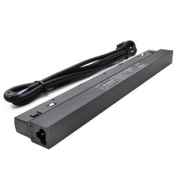 Arată detalii pentru TRANSFORMATOR SINA MAGNETICA 200W (II2956) Imagine TRANSFORMATOR SINA MAGNETICA 200W (II2956)