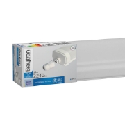 Imagine Corp Liniar PROLINE-IPG-M 85W 6500K 8800LM IP65