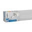 Imagine Corp Liniar PROLINE-IPG-M 85W 6500K 8800LM IP65