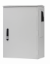 Imagine T.E. PAFS 840X530 + SOCLU 250MM, CU SEPARATOR 3P 160A CU SINA PENTRU APARATAJ