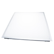 Imagine CORP APLICAT VISION CU LED 600X600 48W 4K 120GR IP20 VS-FA6060.4K