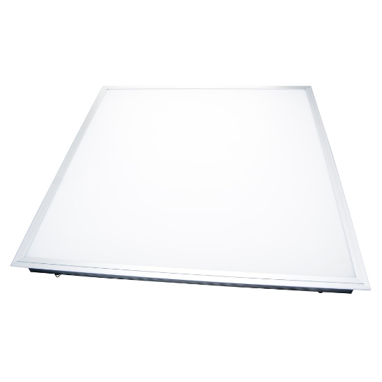 Imagine CORP APLICAT VISION CU LED 600X600 48W 4K 120GR IP20 VS-FA6060.4K