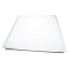 Imagine CORP APLICAT VISION CU LED 600X600 48W 4K 120GR IP20 VS-FA6060.4K