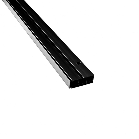 Imagine Sina 230V aparenta - 2m - neagra 23-21