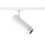 Imagine Spot LED 20W pentru șină 230V lumină albă 38°-ALB