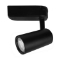 Imagine Spot LED pe șină B30 negru 6500K 30W 2450LM
