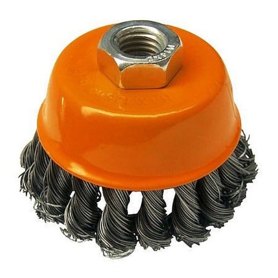 Imagine PERIE CUPA FLEX 65MM TOROANE TXN62H130