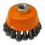 Imagine PERIE CUPA FLEX 65MM TOROANE TXN62H130