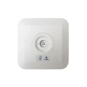 Imagine Kit de urgență SLIM 3H 2W VS-LED.K.2W