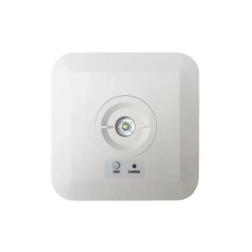 Arată detalii pentru Kit de urgență SLIM 3H 2W VS-LED.K.2W Imagine Kit de urgență SLIM 3H 2W VS-LED.K.2W