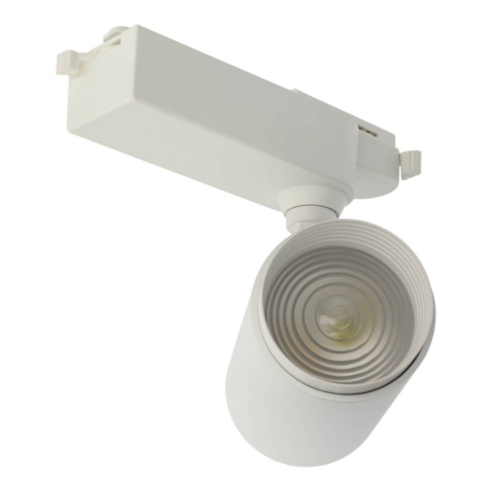 Imagine Spot LED Alb 30W 3CCT 160-265V