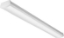 Imagine Lampa Suspendată Liniară AVENUE 40W Alb 5CM 3CCT
