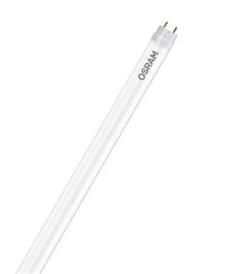 Imagine LAMPA EMERGENTA ST LED 8W 220-240V