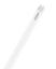 Imagine LAMPA EMERGENTA ST LED 8W 220-240V
