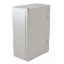Imagine Tablou electric Vision 25x35x15 cm ABS IP65 ușă mată