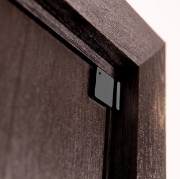 Imagine Senzor de Fereastră/Ușă Shelly BLU Door/Window Negru