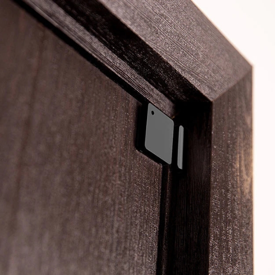 Imagine Senzor de Fereastră/Ușă Shelly BLU Door/Window Negru