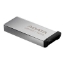 Imagine ADATA Flash Drive Metalic 32GB USB 3.2 UR350