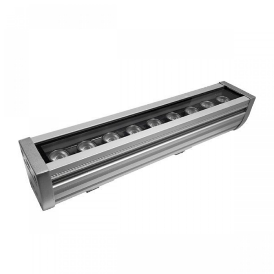 Imagine LED Wall Washer 9W 2700K 900LM IP67