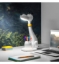 Imagine Lampa LED birou copii model cățel Rebel