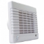 Imagine Ventilator baie pRestige F10 cu grilă automată, timer și senzor de mișcare