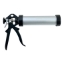 Imagine Pistol silicon Pro-flow, cartuș salam 400/600 ml, 1.5 KN Energo