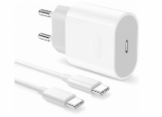 Imagine Încărcător USB Tip C 2M