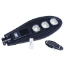 Imagine Corp stradal solar cu LED 150W Quark
