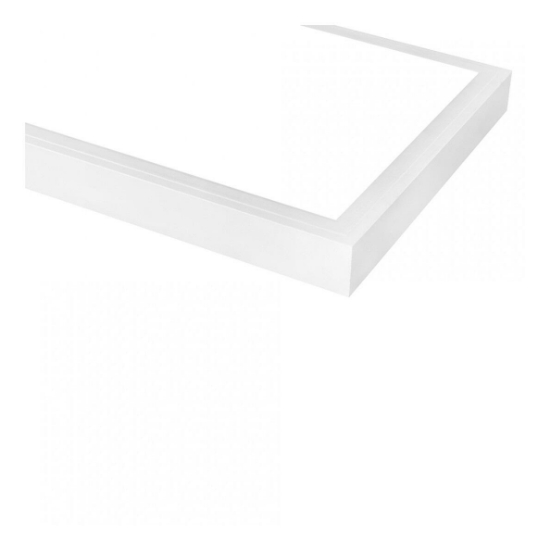 Imagine Plafonieră LED Dreptunghiulară PROTEUS-36 36W Alb 6400K