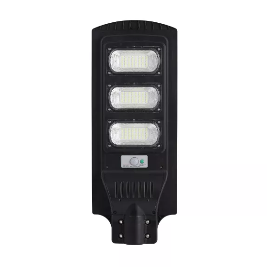 Imagine Corp Stradal Solar LED 150W 6400K