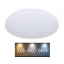 Imagine Plafonieră LED Sofia 24W 6400K