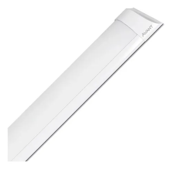Imagine Corp de iluminat LED pentru baie 10W 6500K 600MM MIRRORA BRAYTRON