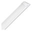 Imagine Corp de iluminat LED pentru baie 10W 6500K 600MM MIRRORA BRAYTRON