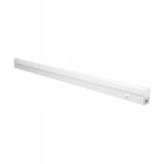 Imagine Corp de iluminat liniar interconectabil 7W 630lm 4000K cu comutator ON/OFF