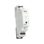 Imagine Unitate de comutare RFSA-61MI/230V