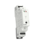 Imagine Unitate de comutare RFSA-61MI/230V