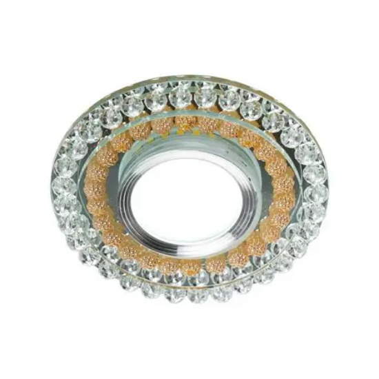 Imagine Spot LED rotund G1 7W 3000K/4000K/6000K IP54