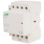 Imagine Contactor modular Finder 40A 2ND+2NI 230V