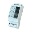 Imagine Releu de monitorizare tensiune trifazic ADG33 32-911/33