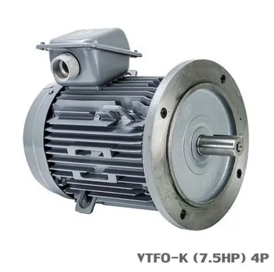Imagine INTRERUPĂTOR MOTOR 380V 5,5-8,0A 7,5KW IP55