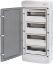Imagine Tablou electric PT 4 module IP65 Freder Dablerom