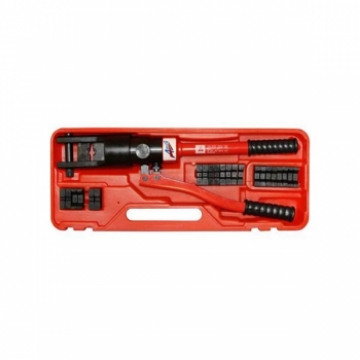 Arată detalii pentru Presa hidraulică U 16-300mm 915-300 Imagine Presa hidraulică U 16-300mm 915-300