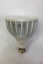 Imagine Sursă LED 32W E27 D260 3000K Alb