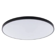 Imagine Plafonieră LED PT 32W Alb 6400K Rotundă Horoz
