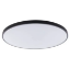 Imagine Plafonieră LED PT 32W Alb 6400K Rotundă Horoz
