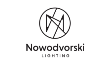 Imagine pentru producător Nowodvorski