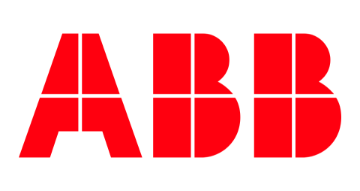 Imagine pentru producător ABB
