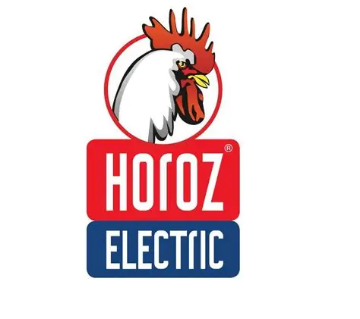 Imagine pentru producător Horoz