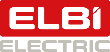 Imagine pentru producător Elbi Electric